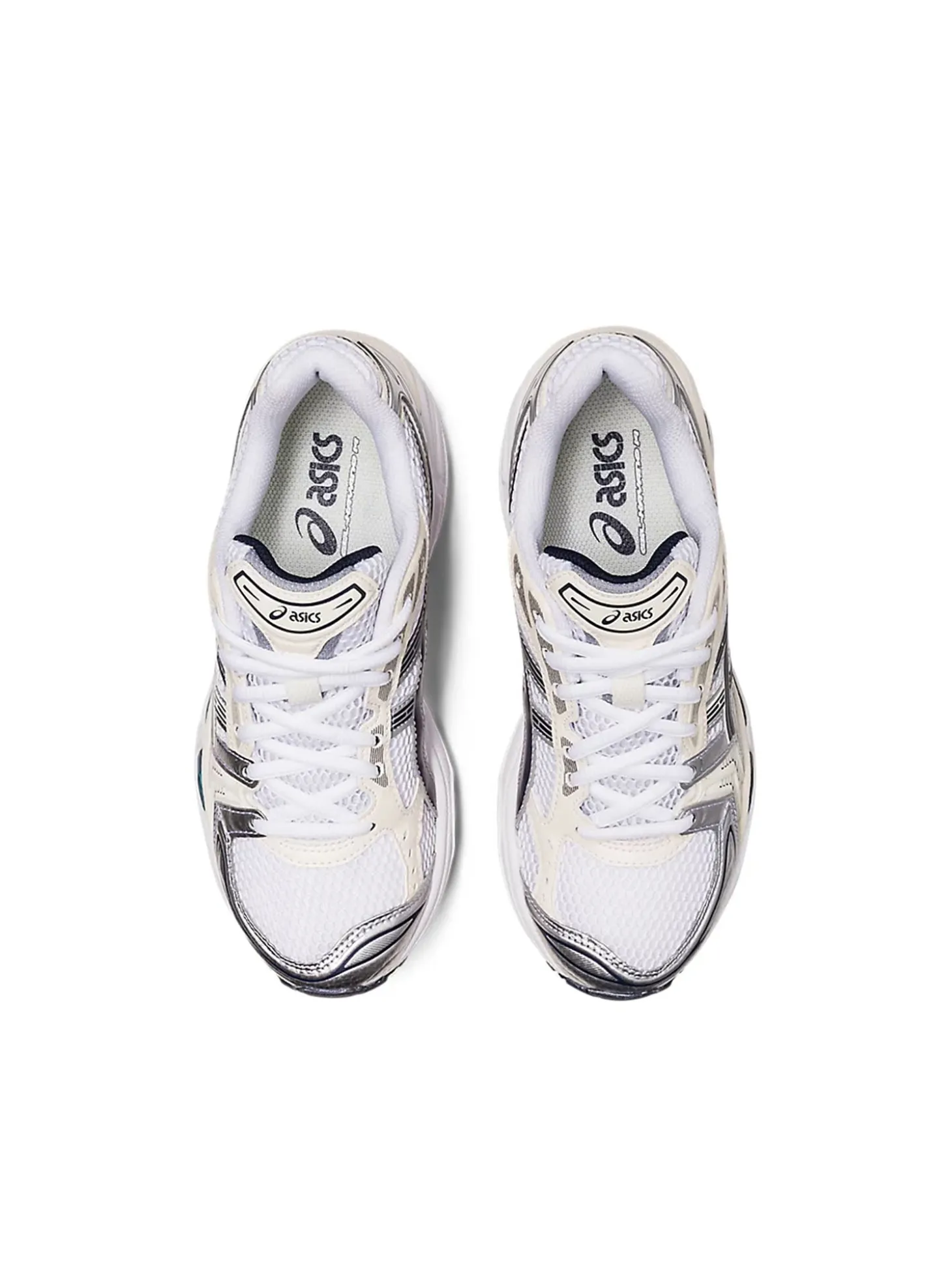 Scarpe Gel-Kayano 14