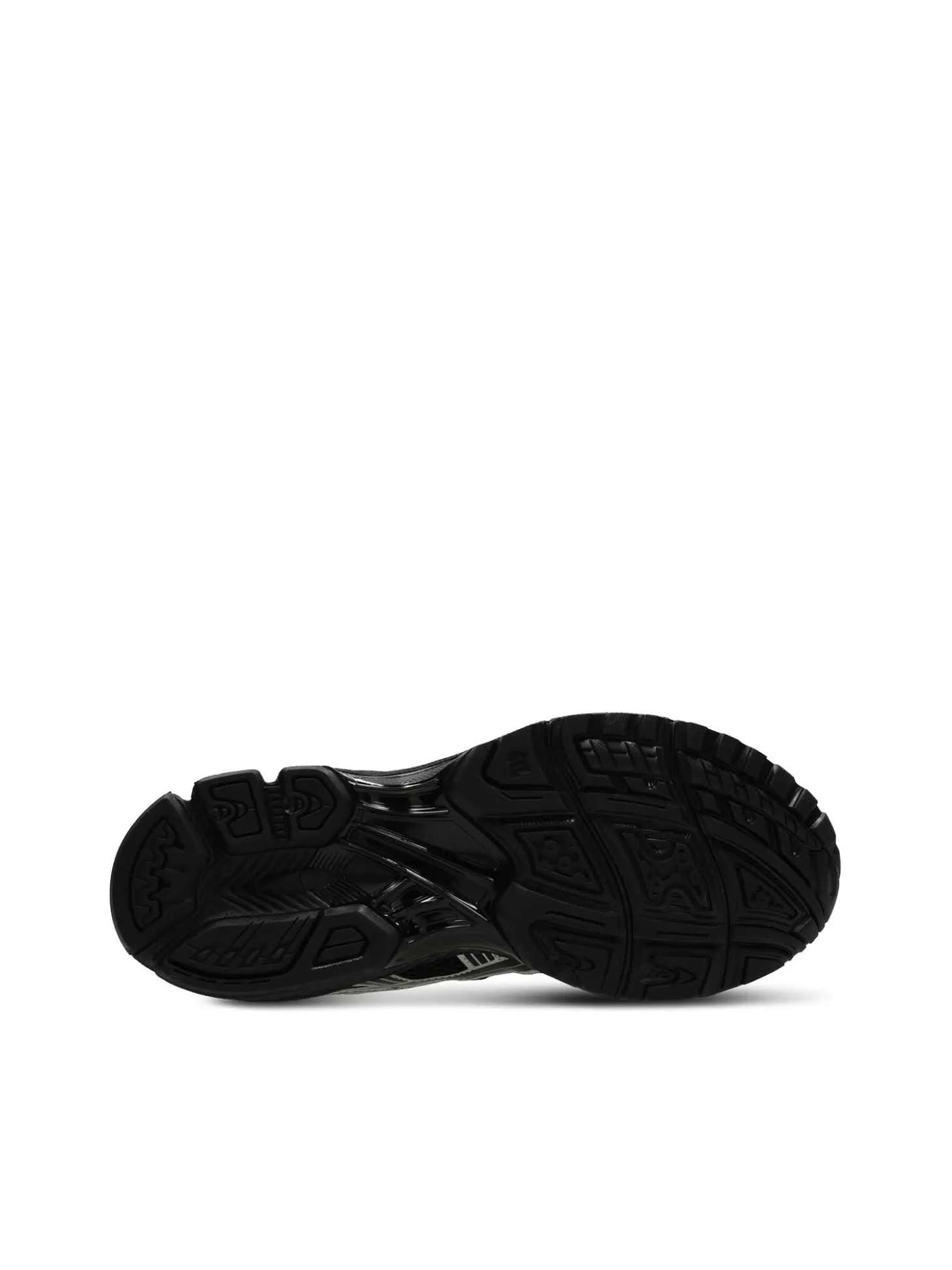 Scarpe Gel-Kayano 14