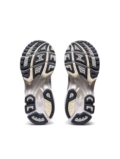 Scarpe Gel-Kayano 14