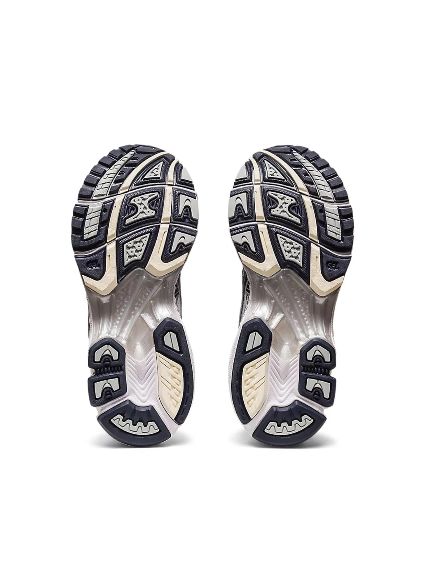 Scarpe Gel-Kayano 14