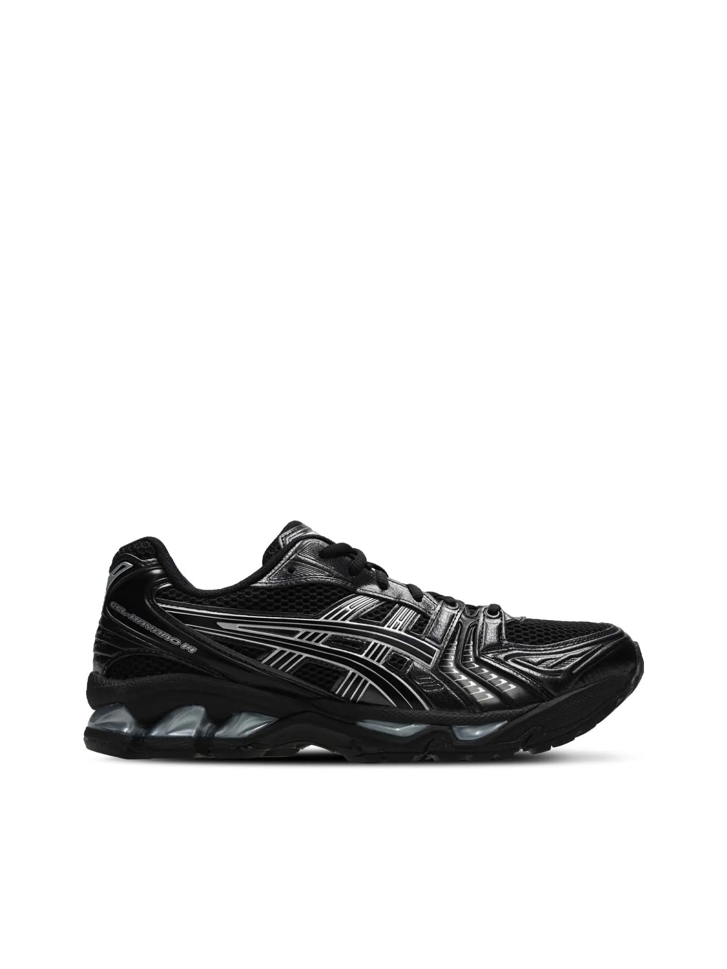Scarpe Gel-Kayano 14