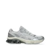 Scarpe Gel-Kinetic Fluent