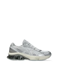 Scarpe Gel-Kinetic Fluent