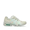 Scarpe Gel-Nimbus 9 da donna