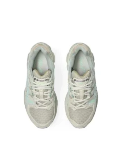 Scarpe Gel-Nimbus 9 da donna