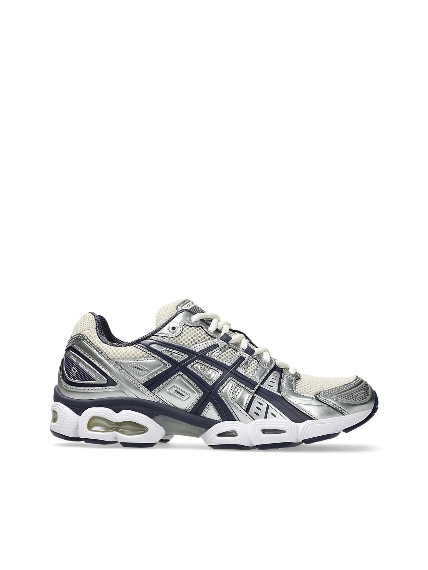 Scarpe Gel-Nimbus 9 da uomo