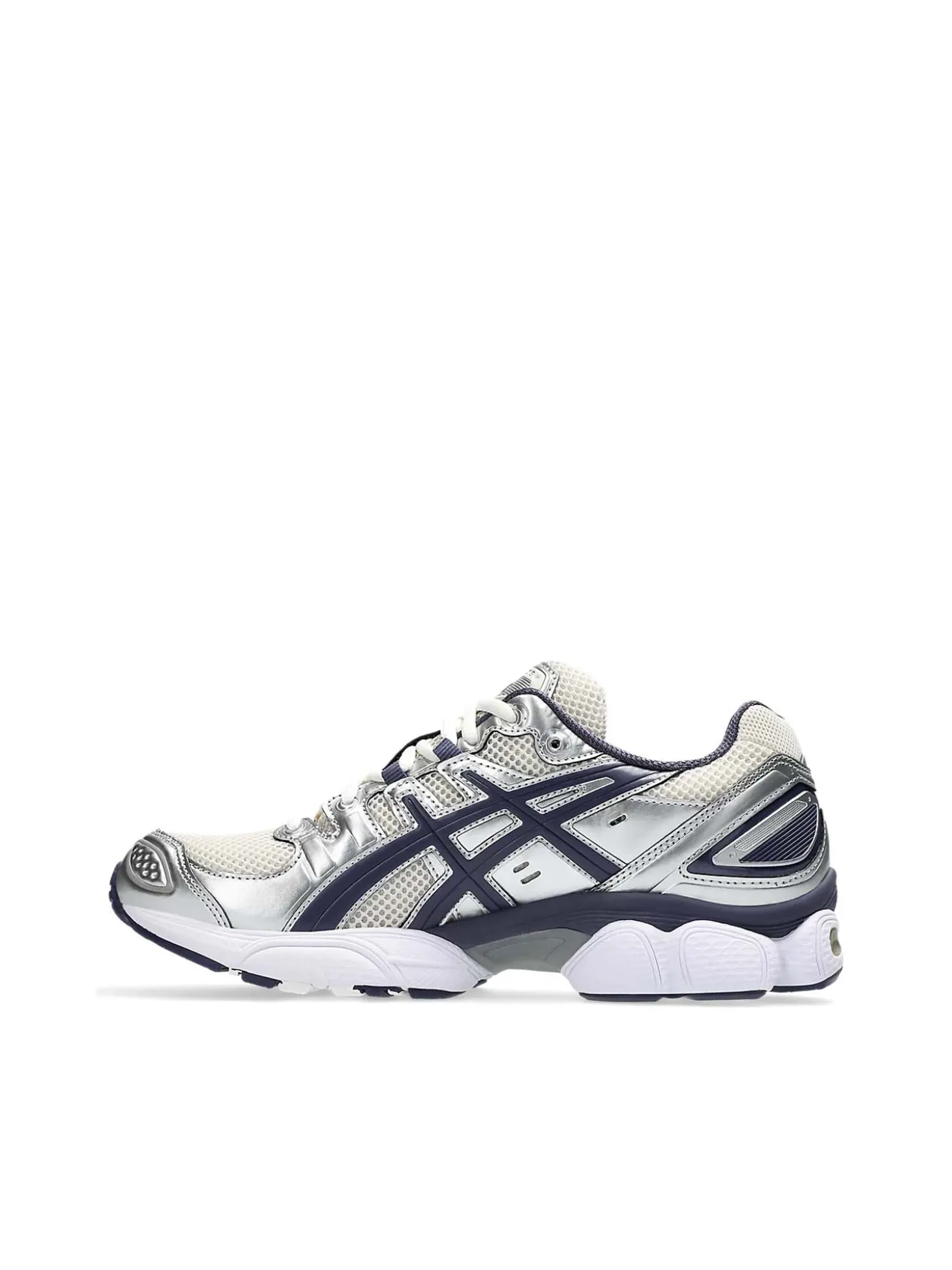 Scarpe Gel-Nimbus 9 da uomo