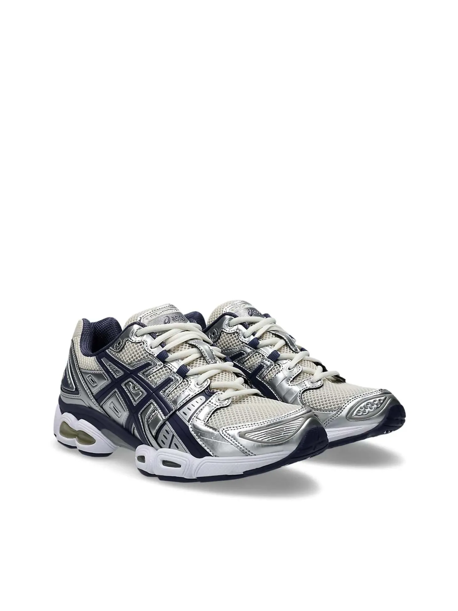 Scarpe Gel-Nimbus 9 da uomo