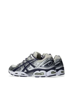 Scarpe Gel-Nimbus 9 da uomo
