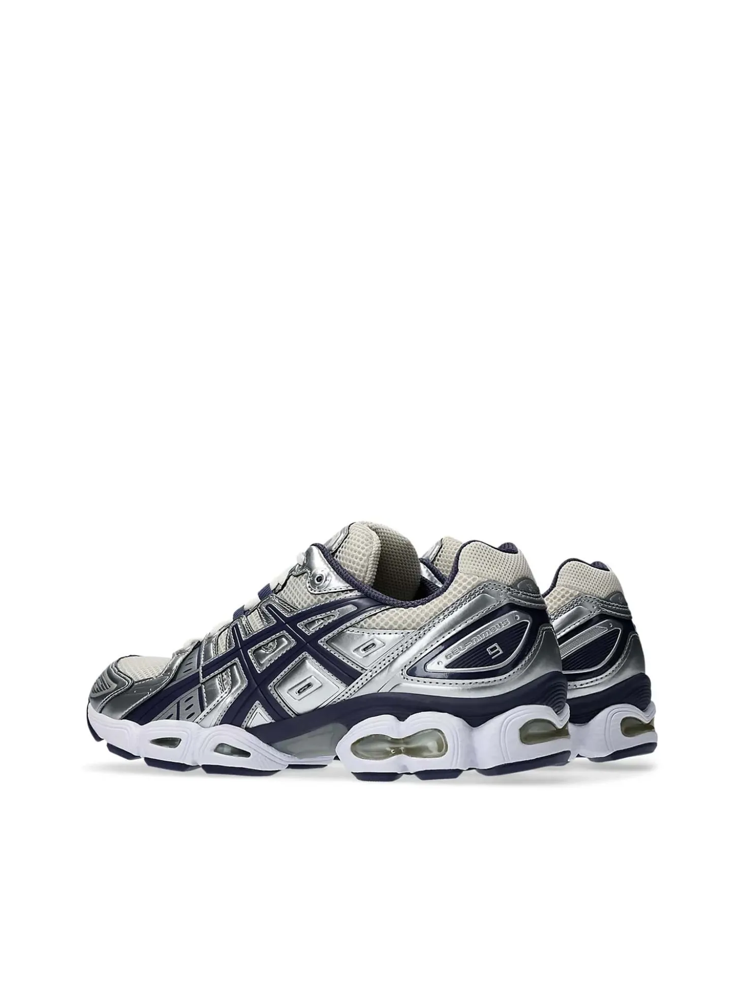 Scarpe Gel-Nimbus 9 da uomo