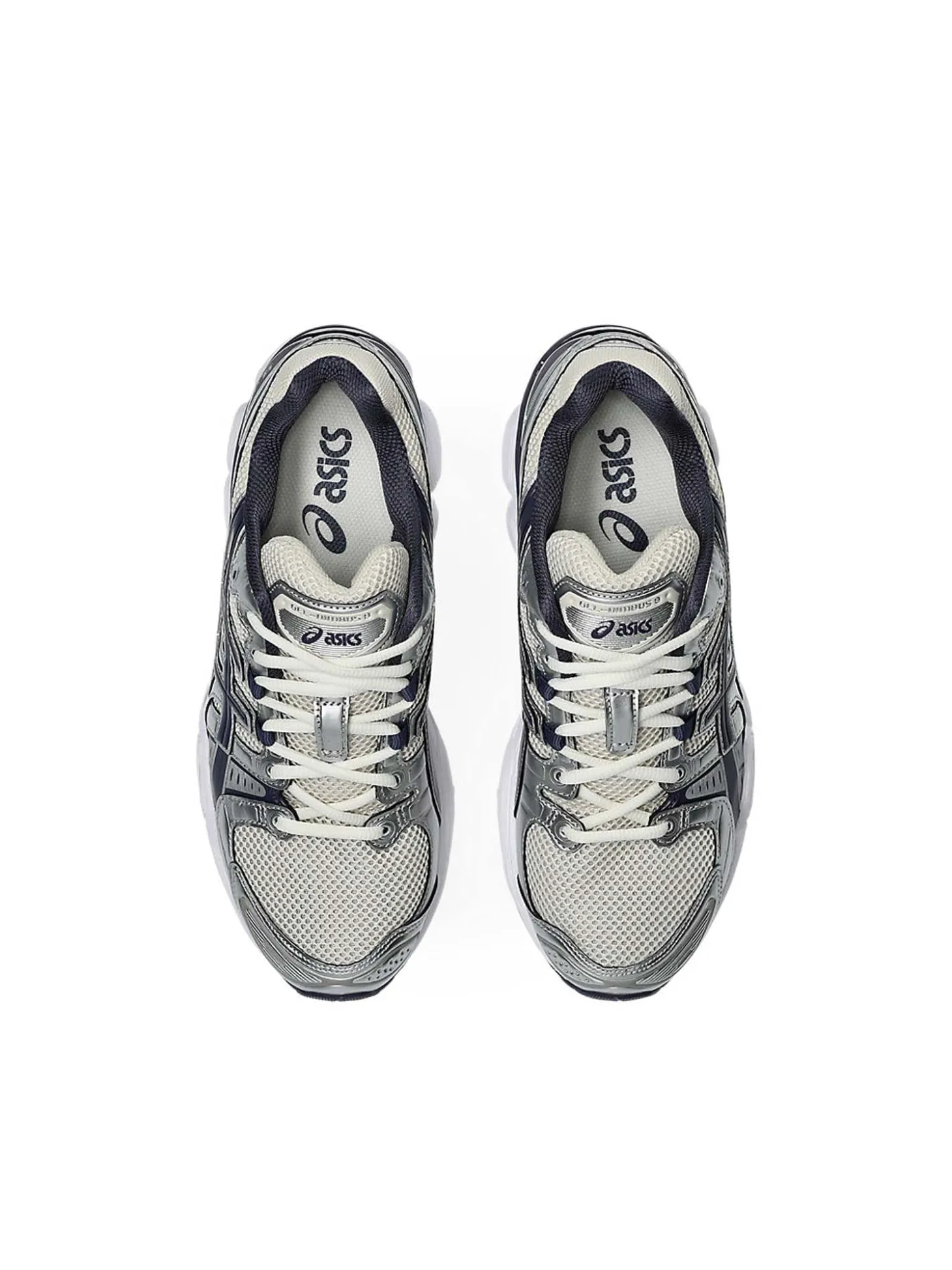 Scarpe Gel-Nimbus 9 da uomo