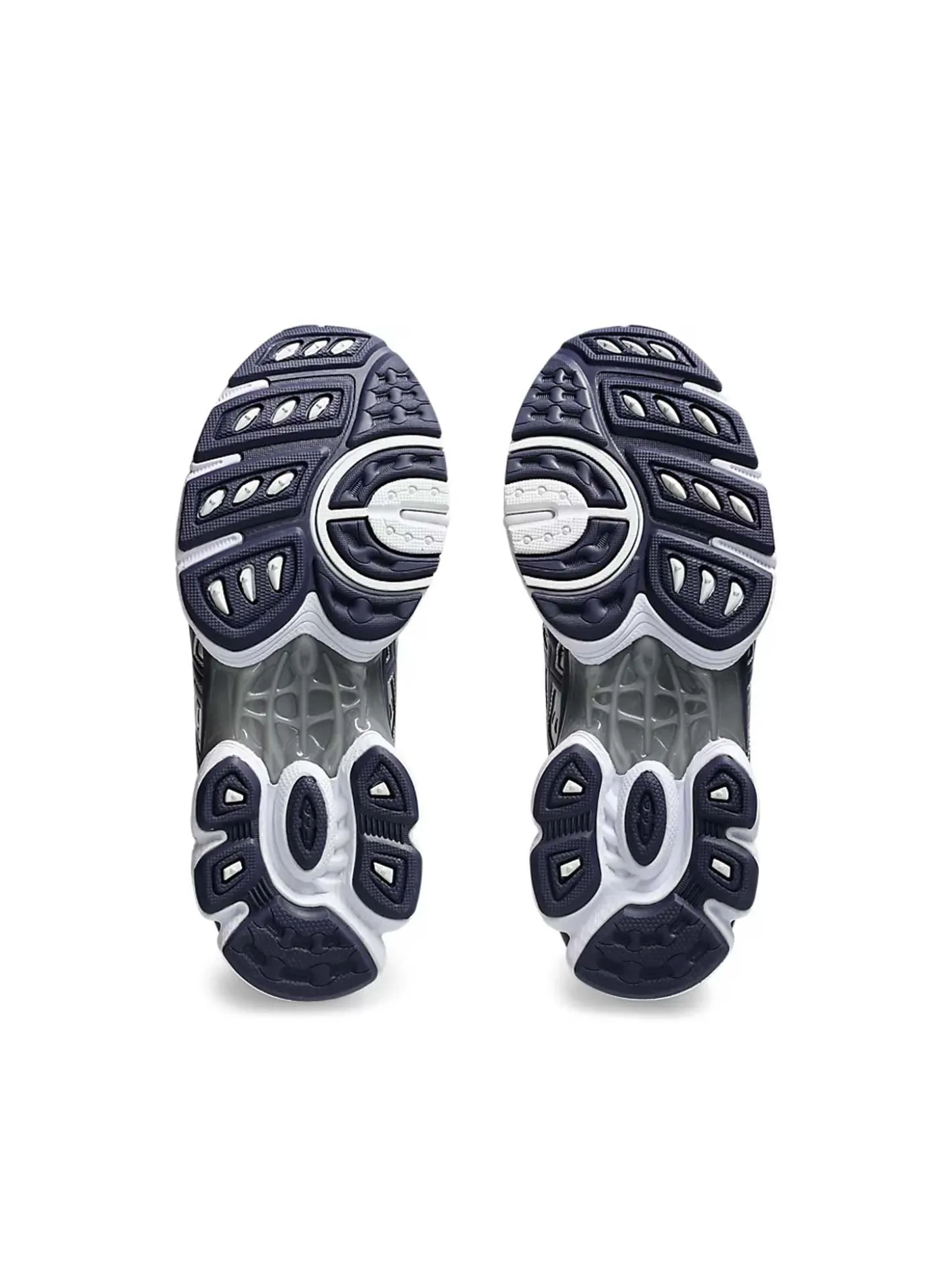 Scarpe Gel-Nimbus 9 da uomo