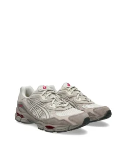 Scarpe GEL-NYC