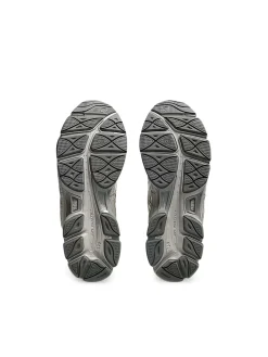 Scarpe GEL-NYC