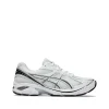 Scarpe GT-2160