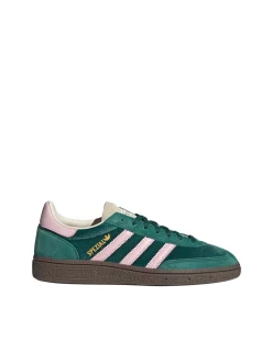 Scarpe Handball Spezial