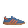 Scarpe Handball Spezial