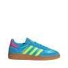Scarpe Handball Spezial