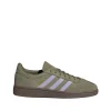 Scarpe Handball Spezial