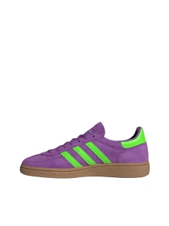 Scarpe Handball Spezial