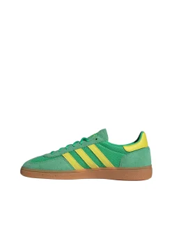 Scarpe Handball Spezial