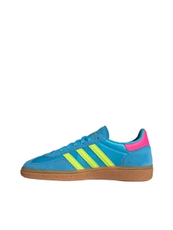 Scarpe Handball Spezial