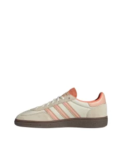 Scarpe Handball Spezial
