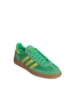 Scarpe Handball Spezial