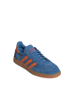 Scarpe Handball Spezial