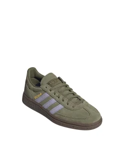 Scarpe Handball Spezial