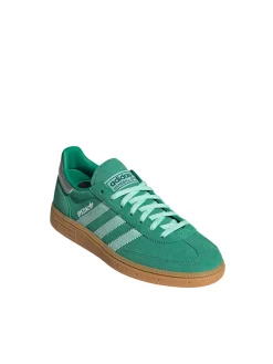 Scarpe Handball Spezial