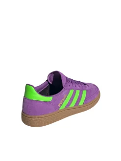 Scarpe Handball Spezial