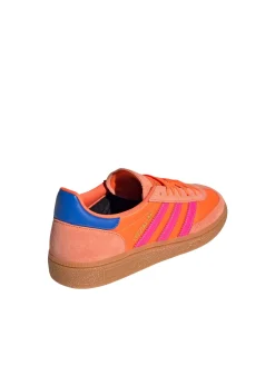 Scarpe Handball Spezial