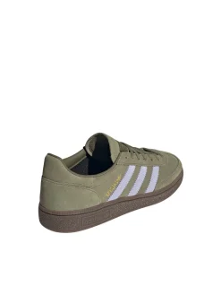 Scarpe Handball Spezial