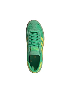 Scarpe Handball Spezial