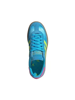 Scarpe Handball Spezial