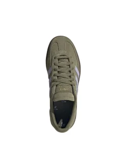 Scarpe Handball Spezial