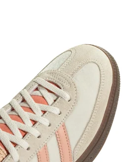 Scarpe Handball Spezial