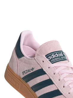 Scarpe Handball Spezial