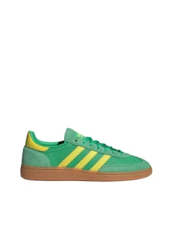 Scarpe Handball Spezial