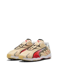 Scarpe Inhale