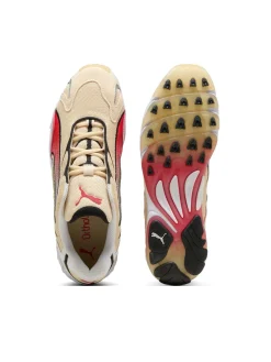 Scarpe Inhale