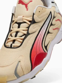 Scarpe Inhale