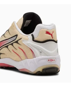 Scarpe Inhale
