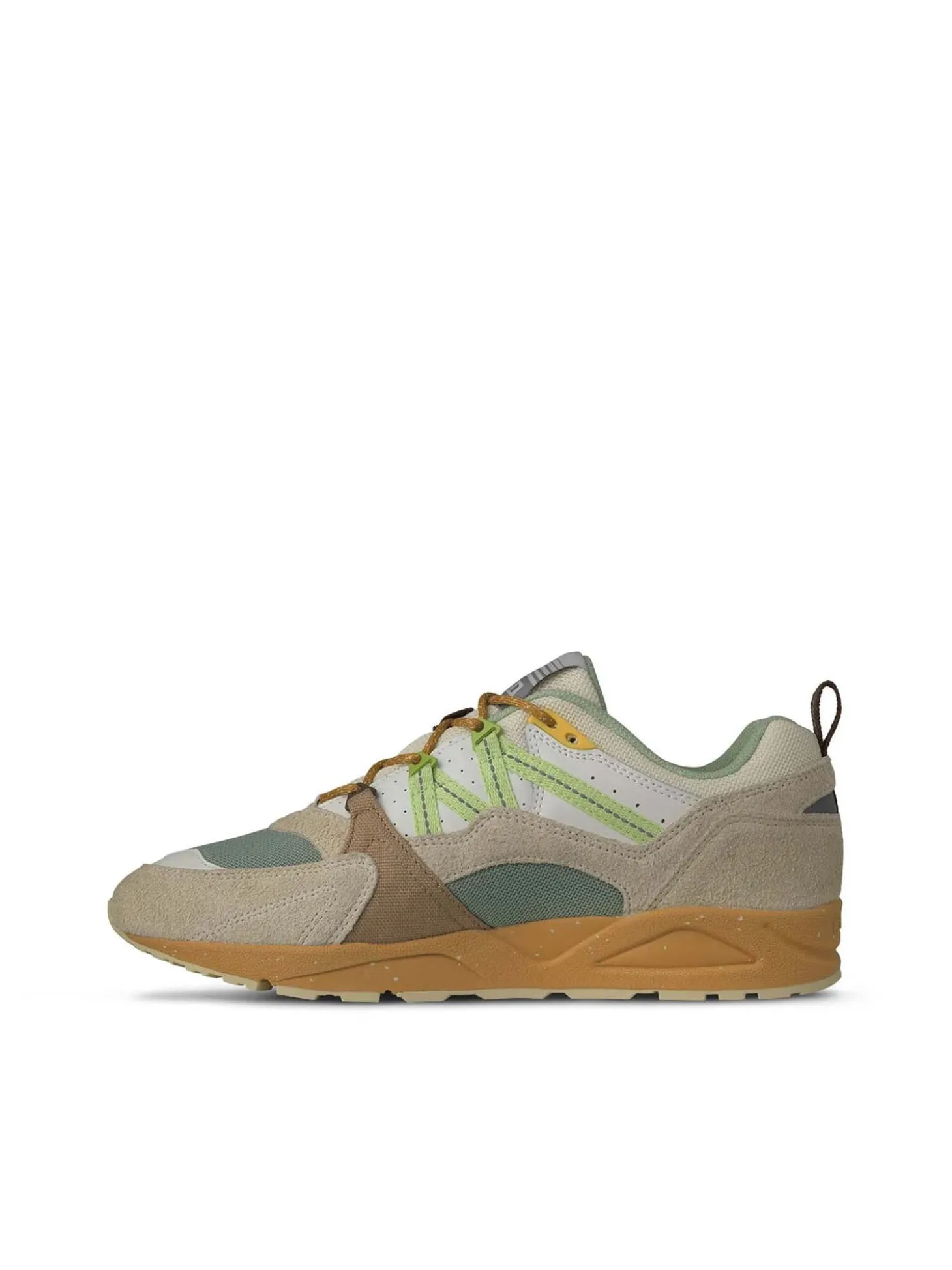 Scarpe Karhu x Mölkky Fusion 2.0