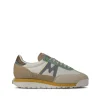 Scarpe Karhu x Mölkky Mestari Control