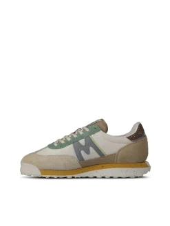 Scarpe Karhu x Mölkky Mestari Control