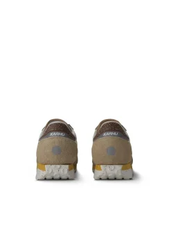 Scarpe Karhu x Mölkky Mestari Control
