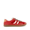 Scarpe Kizuna