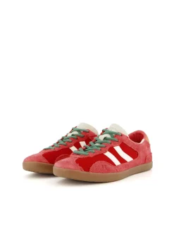 Scarpe Kizuna